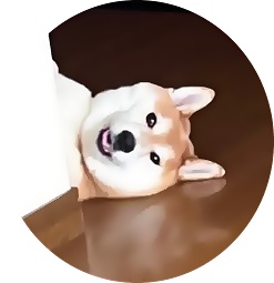 coo